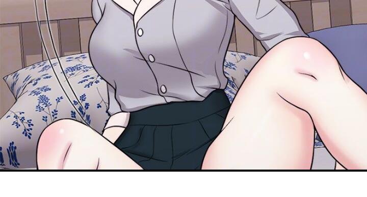 《游泳教练》第55话 第60页