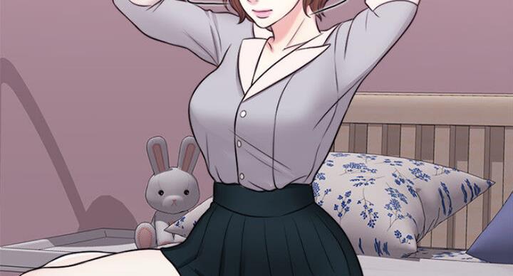 《游泳教练》第55话 第67页