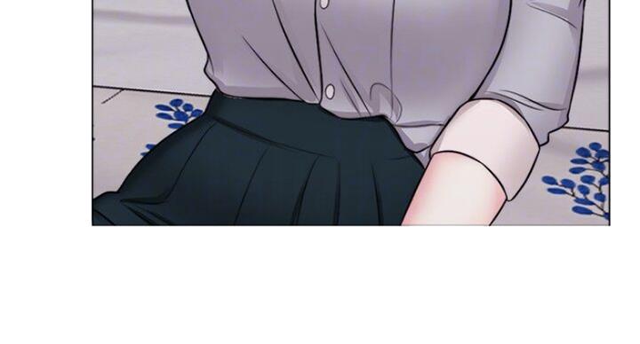 《游泳教练》第55话 第72页