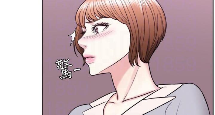 《游泳教练》第55话 第86页