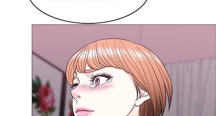 《游泳教练》第55话 第95页