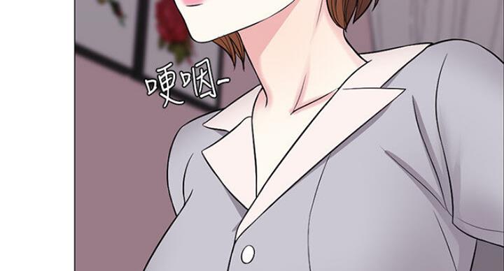 《游泳教练》第55话 第96页