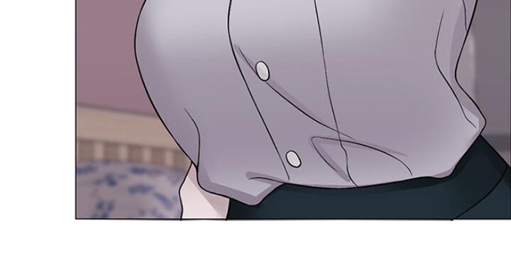 《游泳教练》第55话 第97页