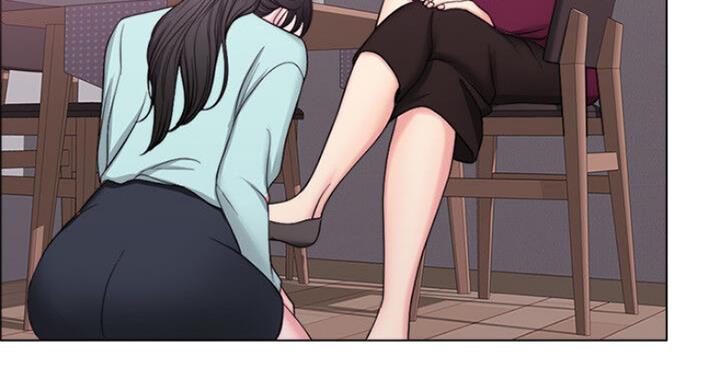 《游泳教练》第57话 第11页
