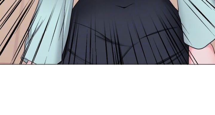 《游泳教练》第57话 第15页