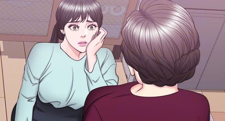 《游泳教练》第57话 第17页