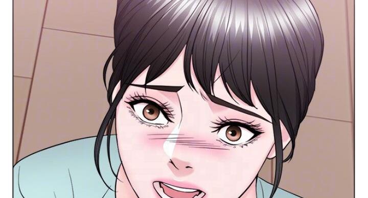 《游泳教练》第57话 第29页