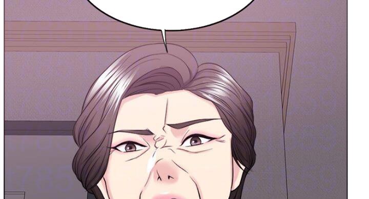《游泳教练》第57话 第32页