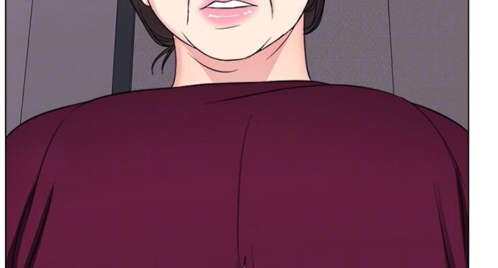 《游泳教练》第57话 第33页