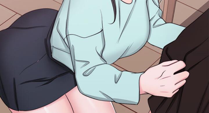 《游泳教练》第57话 第37页