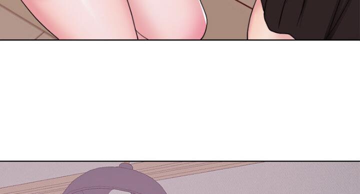 《游泳教练》第57话 第38页