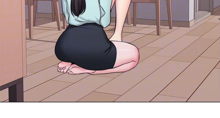 《游泳教练》第57话 第3页
