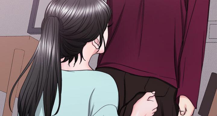 《游泳教练》第57话 第40页