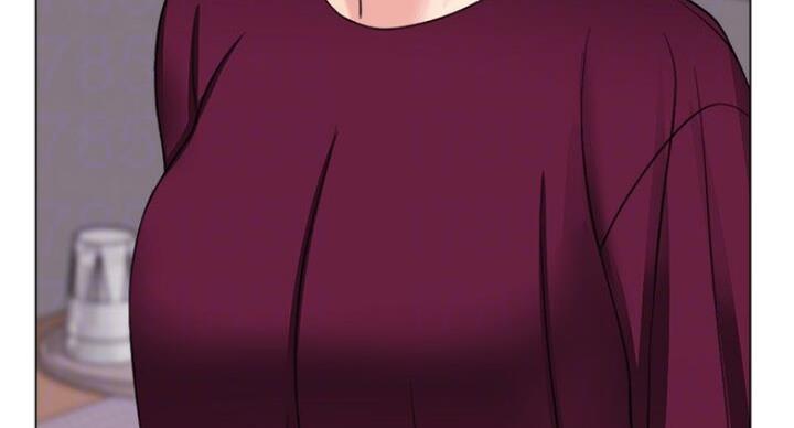 《游泳教练》第57话 第49页