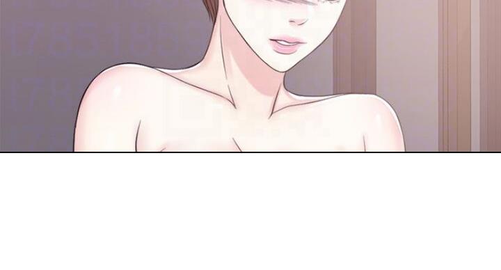 《游泳教练》第57话 第52页