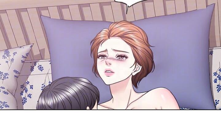 《游泳教练》第57话 第58页