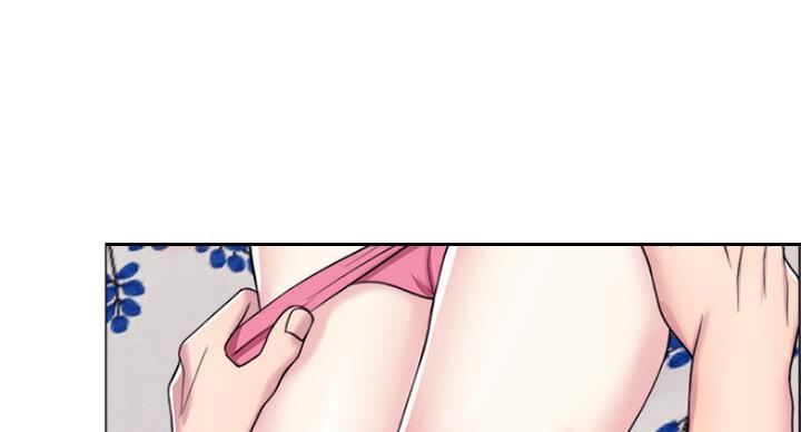 《游泳教练》第57话 第59页