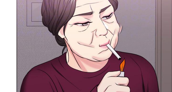 《游泳教练》第57话 第5页