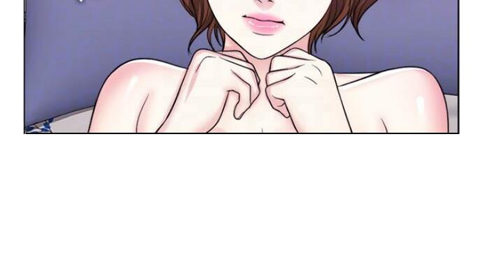 《游泳教练》第57话 第71页