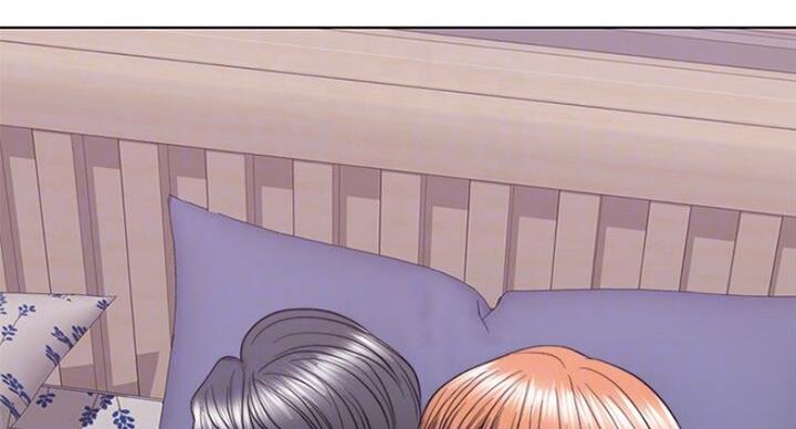 《游泳教练》第57话 第72页