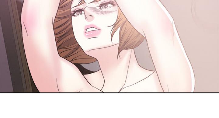 《游泳教练》第57话 第78页