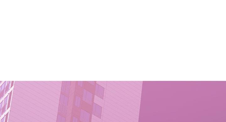 《游泳教练》第60话 第10页