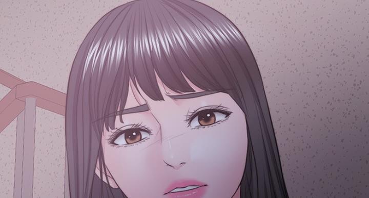 《游泳教练》第60话 第17页
