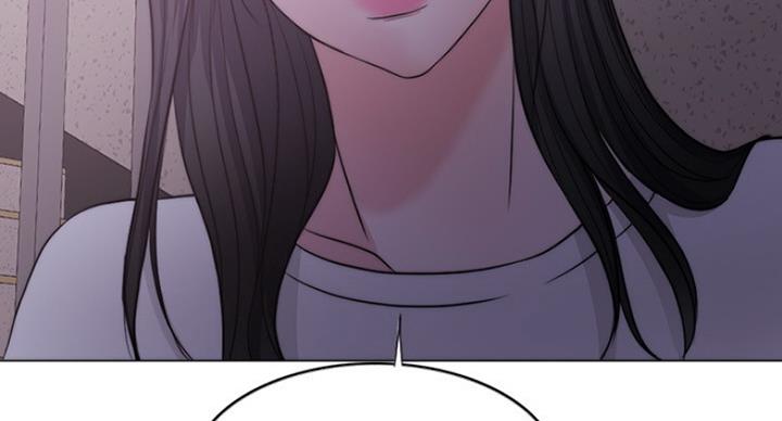 《游泳教练》第60话 第18页