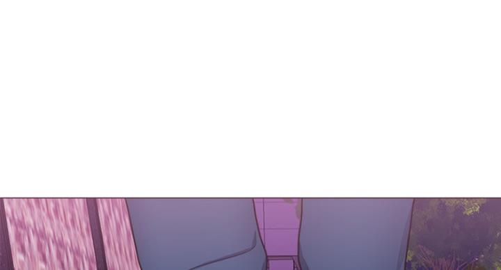 《游泳教练》第60话 第1页