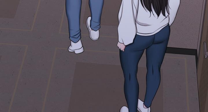 《游泳教练》第60话 第29页