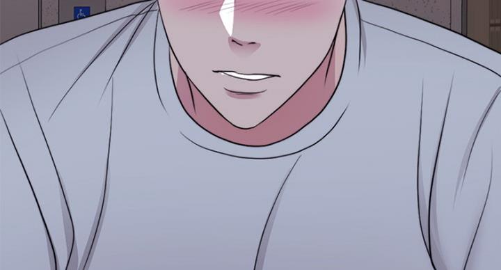 《游泳教练》第60话 第46页