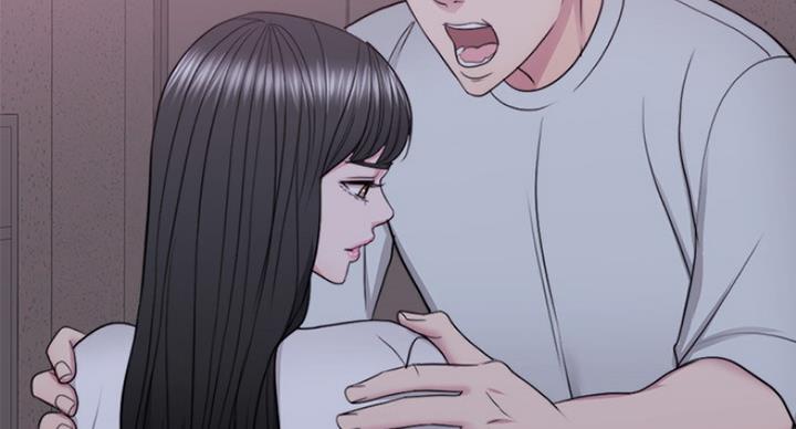 《游泳教练》第60话 第49页