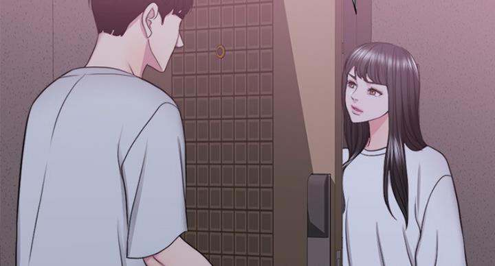《游泳教练》第60话 第52页