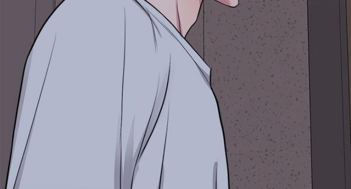 《游泳教练》第60话 第56页