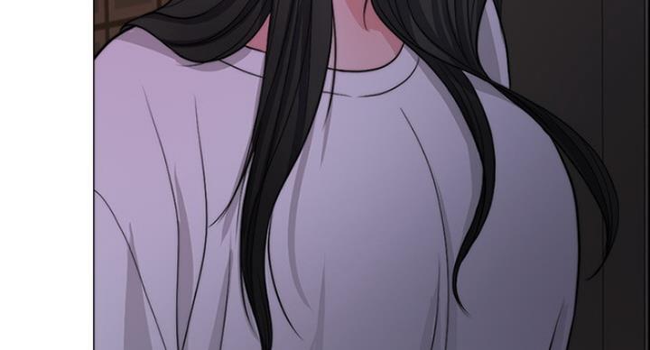 《游泳教练》第60话 第67页
