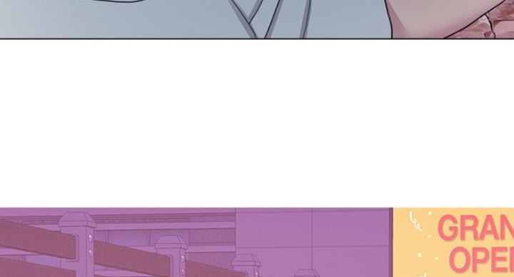 《游泳教练》第60话 第6页