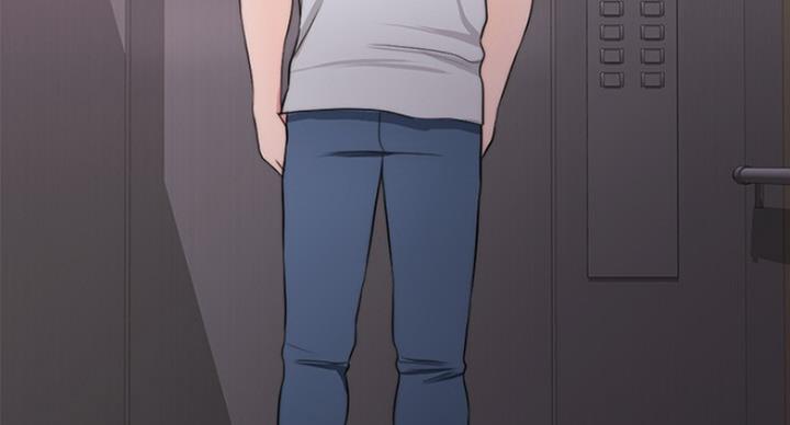 《游泳教练》第60话 第70页