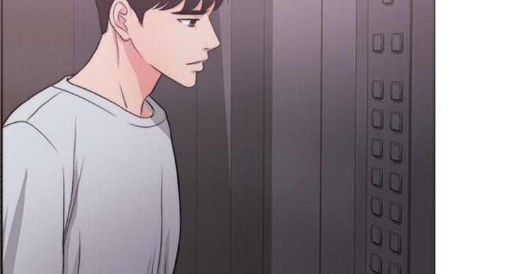 《游泳教练》第60话 第73页