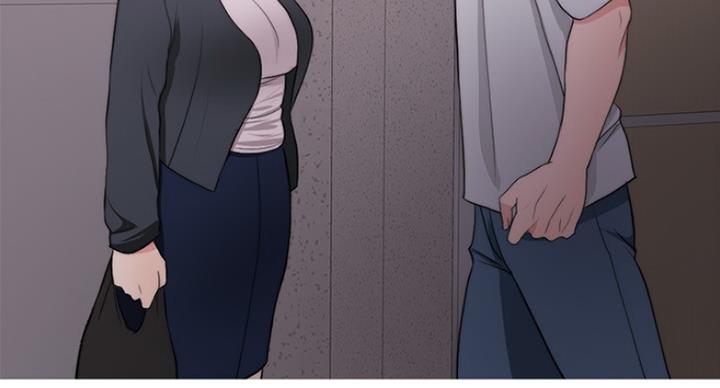《游泳教练》第60话 第76页