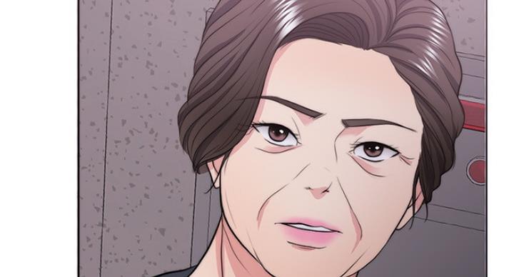 《游泳教练》第60话 第78页