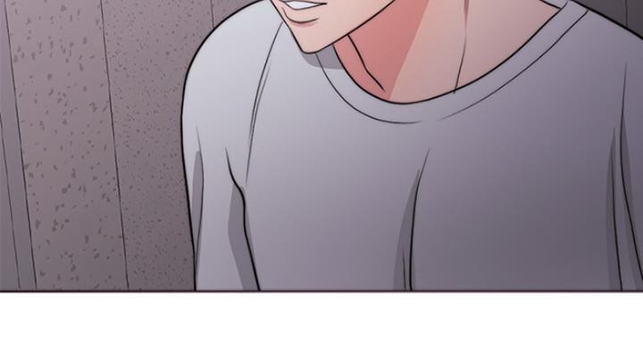 《游泳教练》第60话 第82页
