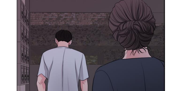《游泳教练》第60话 第89页