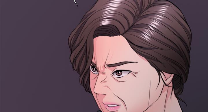 《游泳教练》第60话 第92页