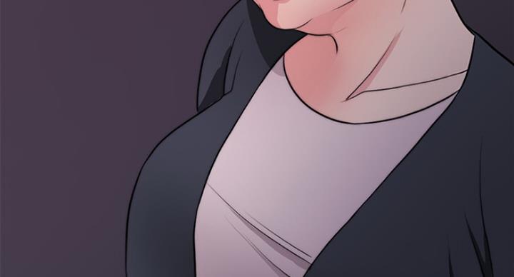《游泳教练》第60话 第93页