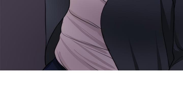 《游泳教练》第60话 第94页
