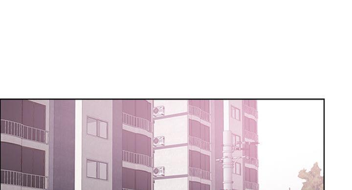 《游泳教练》第58话 第12页