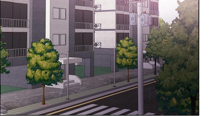 《游泳教练》第58话 第13页