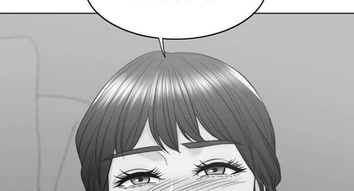 《游泳教练》第58话 第24页