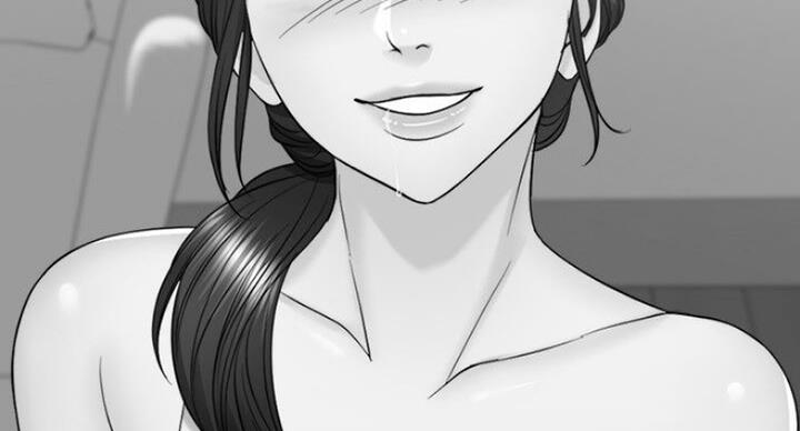《游泳教练》第58话 第25页
