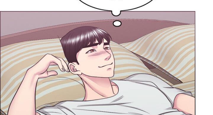 《游泳教练》第58话 第28页